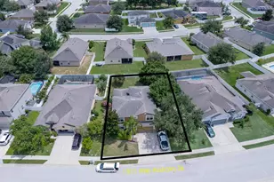 1911 Wind Meadows Dr, Bartow, FL 33830 - Photo 35