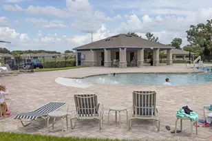 1911 Wind Meadows Dr, Bartow, FL 33830 - Photo 45