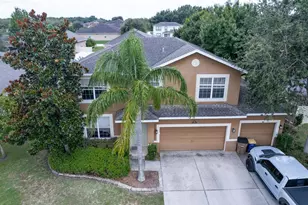 1911 Wind Meadows Dr, Bartow, FL 33830 - Photo 33