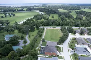 1911 Wind Meadows Dr, Bartow, FL 33830 - Photo 37