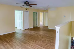 1911 Wind Meadows Dr, Bartow, FL 33830 - Photo 23