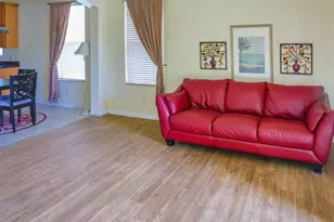 1911 Wind Meadows Dr, Bartow, FL 33830 - Photo 13