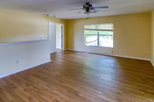 1911 Wind Meadows Dr, Bartow, FL 33830 - Photo 25