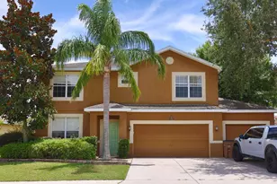 1911 Wind Meadows Dr, Bartow, FL 33830 - Photo 3