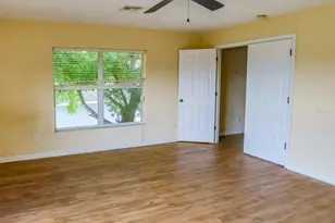 1911 Wind Meadows Dr, Bartow, FL 33830 - Photo 21