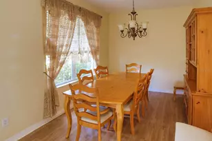 1911 Wind Meadows Dr, Bartow, FL 33830 - Photo 7