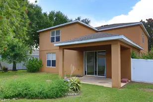 1911 Wind Meadows Dr, Bartow, FL 33830 - Photo 5