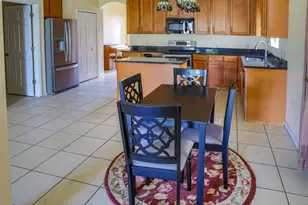 1911 Wind Meadows Dr, Bartow, FL 33830 - Photo 11