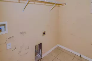 1911 Wind Meadows Dr, Bartow, FL 33830 - Photo 19