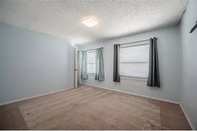 252 W Brookins Avenue, Eagle Lake, FL 33839 - Photo 27