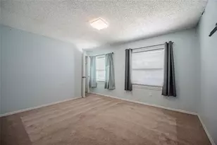 252 W Brookins Ave, Eagle Lake, FL 33839 - Photo 27