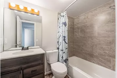 252 W Brookins Avenue, Eagle Lake, FL 33839 - Photo 21