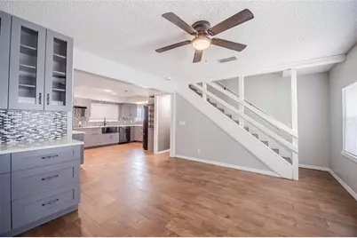 252 W Brookins Avenue, Eagle Lake, FL 33839 - Photo 15