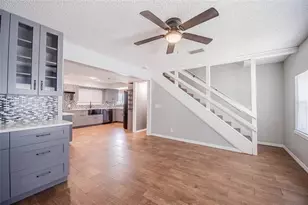 252 W Brookins Ave, Eagle Lake, FL 33839 - Photo 15