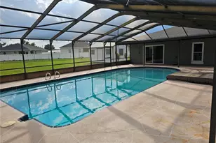 252 W Brookins Ave, Eagle Lake, FL 33839 - Photo 47