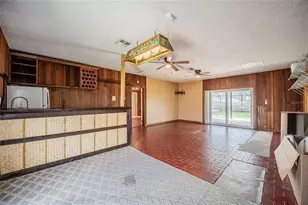 252 W Brookins Ave, Eagle Lake, FL 33839 - Photo 31