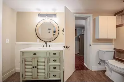 252 W Brookins Avenue, Eagle Lake, FL 33839 - Photo 43