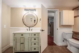 252 W Brookins Ave, Eagle Lake, FL 33839 - Photo 43