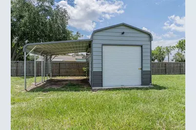 252 W Brookins Avenue, Eagle Lake, FL 33839 - Photo 51