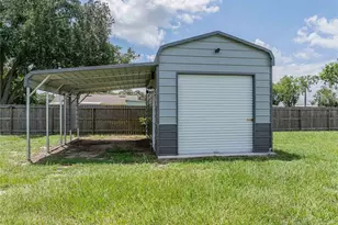 252 W Brookins Ave, Eagle Lake, FL 33839 - Photo 51