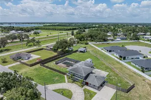 252 W Brookins Ave, Eagle Lake, FL 33839 - Photo 53