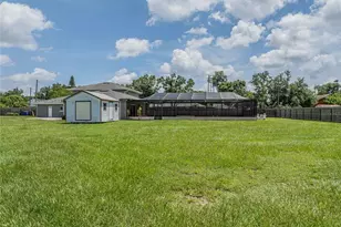 252 W Brookins Ave, Eagle Lake, FL 33839 - Photo 53