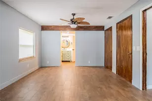 252 W Brookins Ave, Eagle Lake, FL 33839 - Photo 17