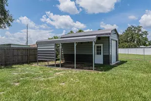 252 W Brookins Ave, Eagle Lake, FL 33839 - Photo 55