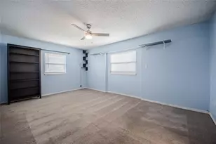 252 W Brookins Ave, Eagle Lake, FL 33839 - Photo 25