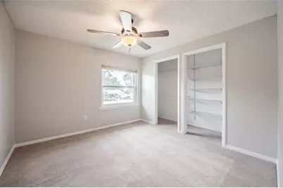 252 W Brookins Avenue, Eagle Lake, FL 33839 - Photo 29