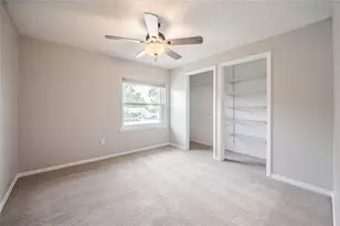 252 W Brookins Ave, Eagle Lake, FL 33839 - Photo 29