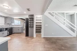 252 W Brookins Ave, Eagle Lake, FL 33839 - Photo 13