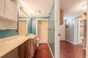 252 W Brookins Ave, Eagle Lake, FL 33839 - Photo 39