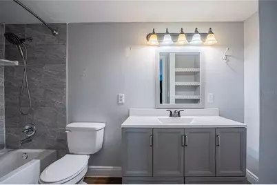 252 W Brookins Avenue, Eagle Lake, FL 33839 - Photo 23