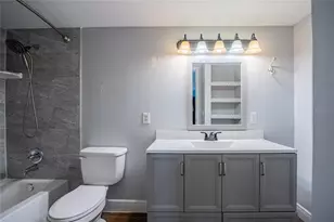 252 W Brookins Ave, Eagle Lake, FL 33839 - Photo 23