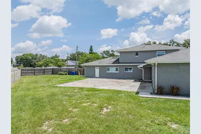 252 W Brookins Avenue, Eagle Lake, FL 33839 - Photo 49