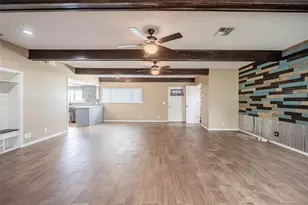 252 W Brookins Ave, Eagle Lake, FL 33839 - Photo 5