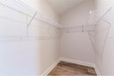 1191 NW 68th Place, Ocala, FL 34475 - Photo 11