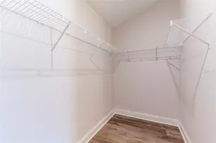 1191 NW 68th Pl, Ocala, FL 34475 - Photo 11