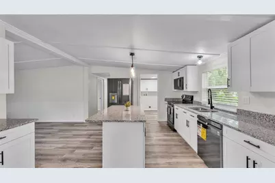 3548 Shady Brooke Drive W, Mulberry, FL 33860 - Photo 11