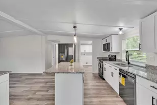 3548 Shady Brooke Dr W, Mulberry, FL 33860 - Photo 11