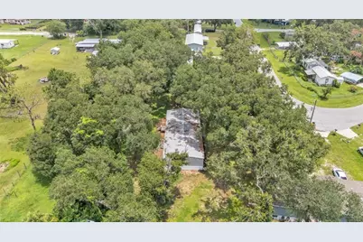3548 Shady Brooke Drive W, Mulberry, FL 33860 - Photo 27