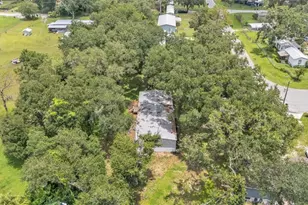 3548 Shady Brooke Dr W, Mulberry, FL 33860 - Photo 27