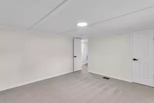 3548 Shady Brooke Dr W, Mulberry, FL 33860 - Photo 15