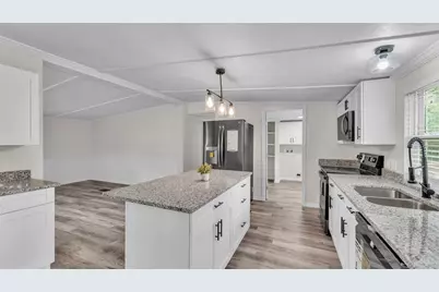 3548 Shady Brooke Drive W, Mulberry, FL 33860 - Photo 9