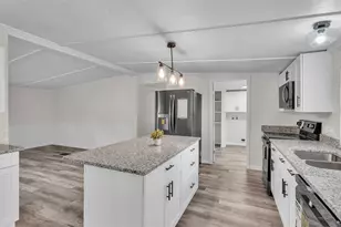 3548 Shady Brooke Dr W, Mulberry, FL 33860 - Photo 9