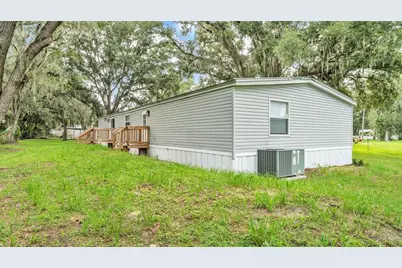 3548 Shady Brooke Drive W, Mulberry, FL 33860 - Photo 29