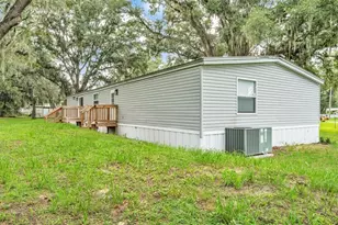 3548 Shady Brooke Dr W, Mulberry, FL 33860 - Photo 29