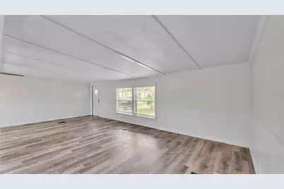 3548 Shady Brooke Drive W, Mulberry, FL 33860 - Photo 5