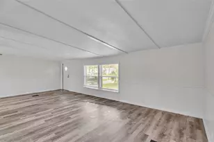 3548 Shady Brooke Dr W, Mulberry, FL 33860 - Photo 5